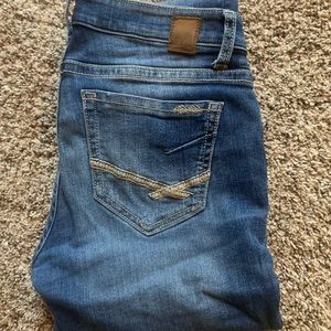 BKE Stella Jean size 26L